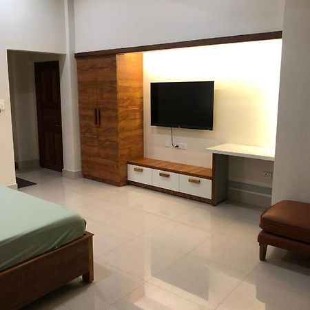 Dakini House Hotel Siliguri Exterior foto
