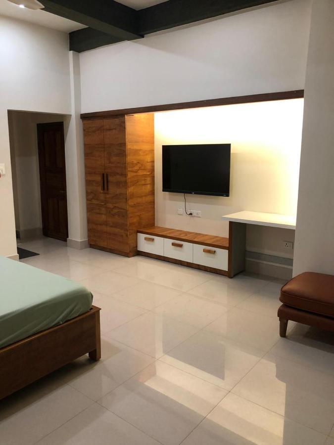 Dakini House Hotel Siliguri Exterior foto